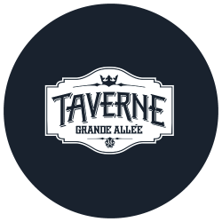 logos-2_tavene-grande-allee.png