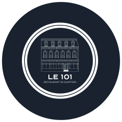 logos-2_le-101.png