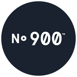 logos-2_no-900.png