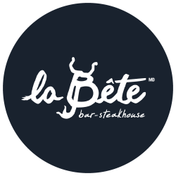 logos-2_la-bete.png