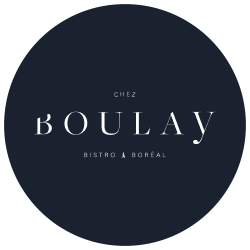 logos-2_boulay.png