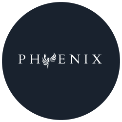 logos-2_phoenix.png