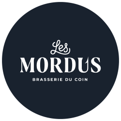 logos-2_les-mordus.png