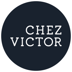 logos-2_chez-victor.png