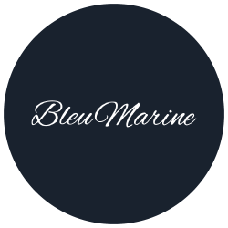 logos-2_bleu-marine.png