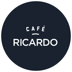 logos-2_ricardo.png