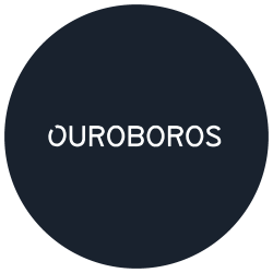 logos-2_ouroboros.png
