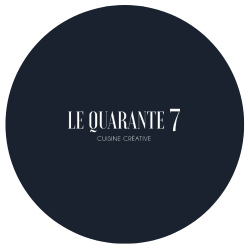 le-quarante-7.png