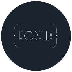 logos-2_fiorella.png
