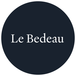 logos-2_le-bedeau.png