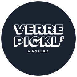 logos-2_verre-pickl.png