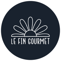 logos-2_fin-gourmet.png