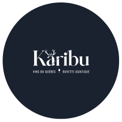 karibu.png