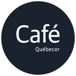 logos-2_cafe-quebecor.png