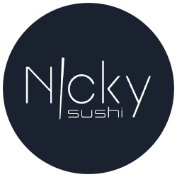 logos-2_nicky-sushi.png