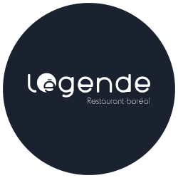 logos-2_legende.png