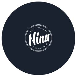 nina-pizza.png