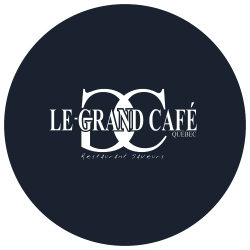 logos-2_le-grand-cafe.png