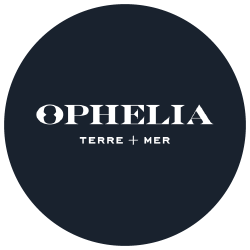logos-2_ophelia.png