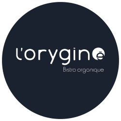 logos-2_l-orygine.png