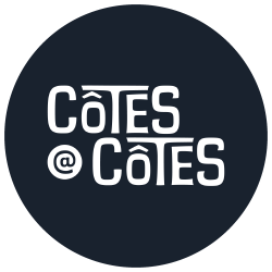 logos-2_cotes-a-cotes.png