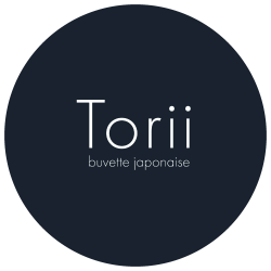 logos-2_torii.png