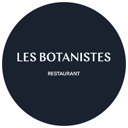 logos-2_les-botanistes.png