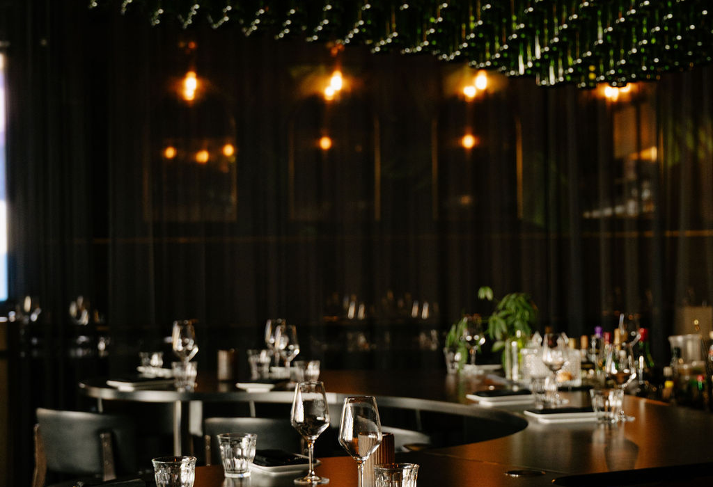 tuiles-restos-1024-x-700-px-2.png