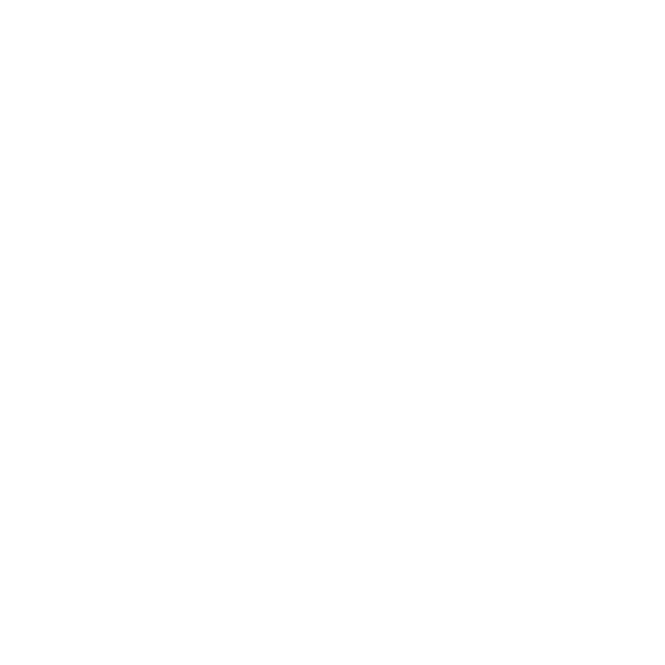 Québec Table Gourmande