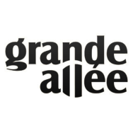 grande-allee-1.png