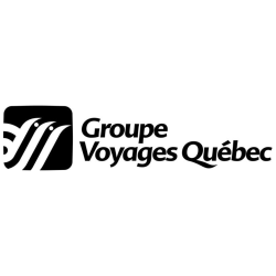 logos-partenaires_site-web.png