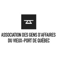 logosplan-de-travail-16-100.jpg