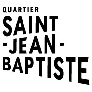 logosplan-de-travail-12-100.jpg