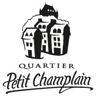 logosplan-de-travail-13-100.jpg