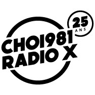 logosplan-de-travail-5-100.jpg