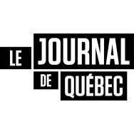 l-jdequebec-2013-k-rgb-188x188-1408x-1408x.png