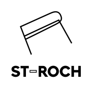 sdc_logo_noir_rgb.png