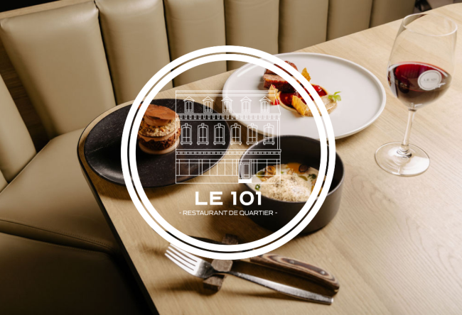 le-101-2restaurant-de-quartier_tuile.png
