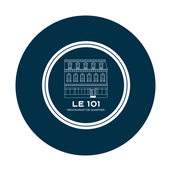 Québec Table Gourmande