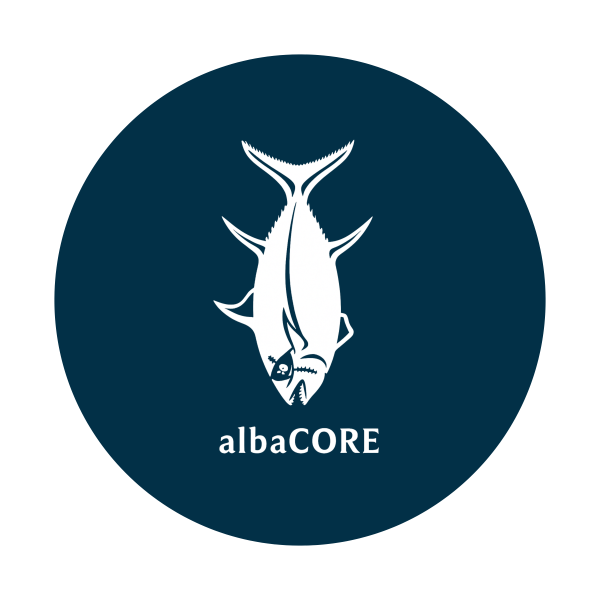 Québec Table Gourmande