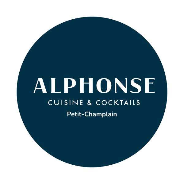 Québec Table Gourmande