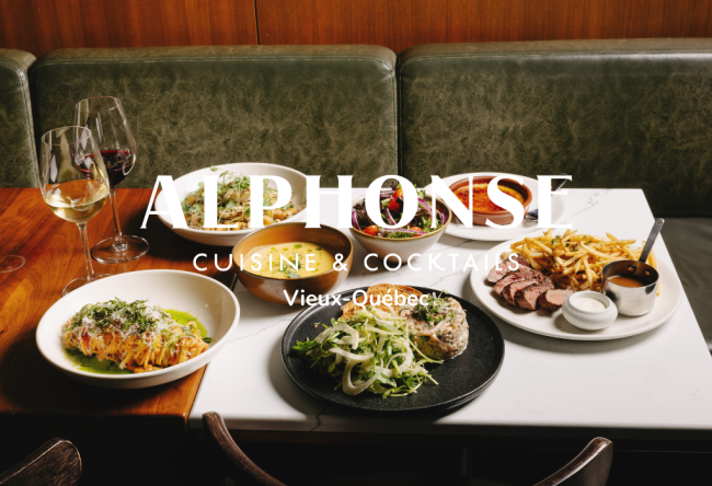 alphonse_vieux-quebec3_tuile.png