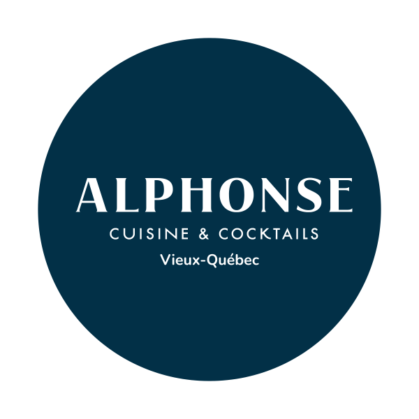 Québec Table Gourmande