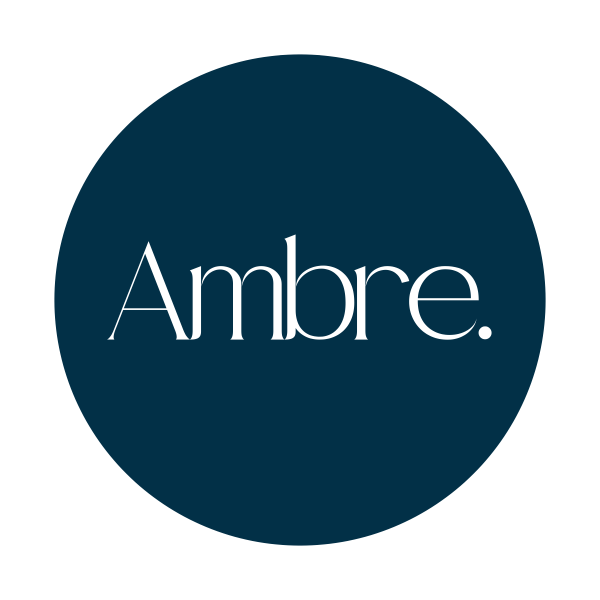 Québec Table Gourmande