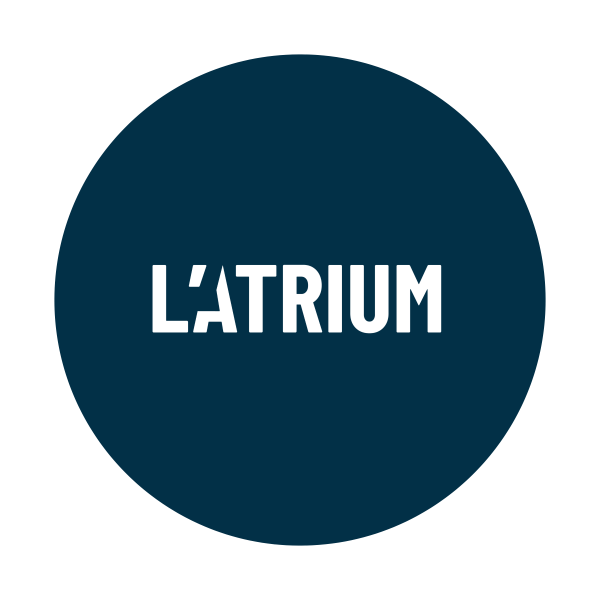 Québec Table Gourmande