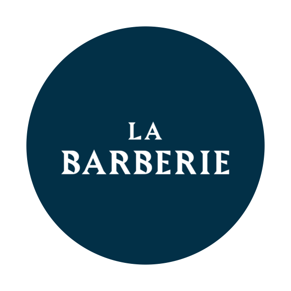 Québec Table Gourmande