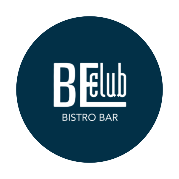 Québec Table Gourmande