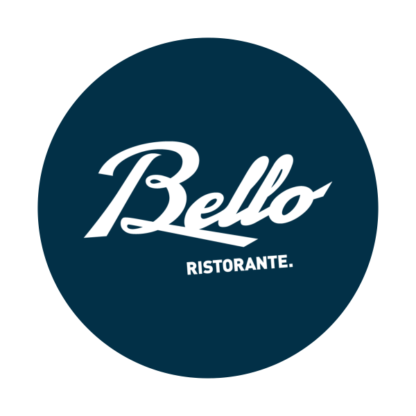 Québec Table Gourmande