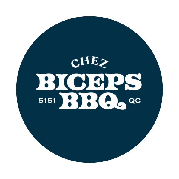 Québec Table Gourmande