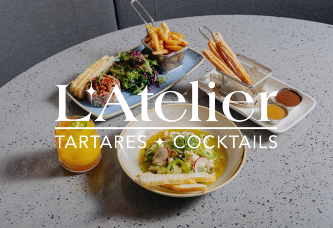 bistro-bar-l-atelierx_tuile.png
